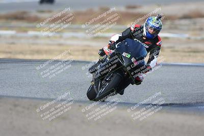 media/Nov-26-2023-TrackDaz (Sun) [[64ad8cfd8f]]/C Group/11am (Sunset)/